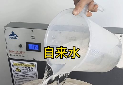 清水淹没团风不锈钢螺母螺套